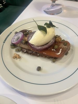 Schønnemann by null Schønnemann by null