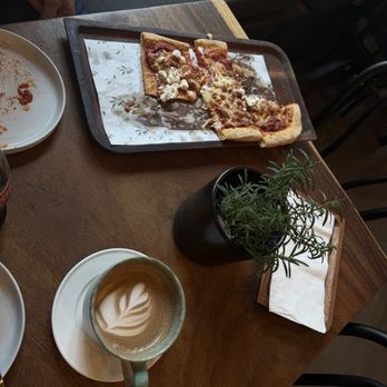 Cotto E Crudo Enoteca - Pizza & mocha coffee - Italian Near Me - Houston, Texas Cotto E Crudo Enoteca - Pizza & mocha coffee - Italian Near Me - Houston, Texas