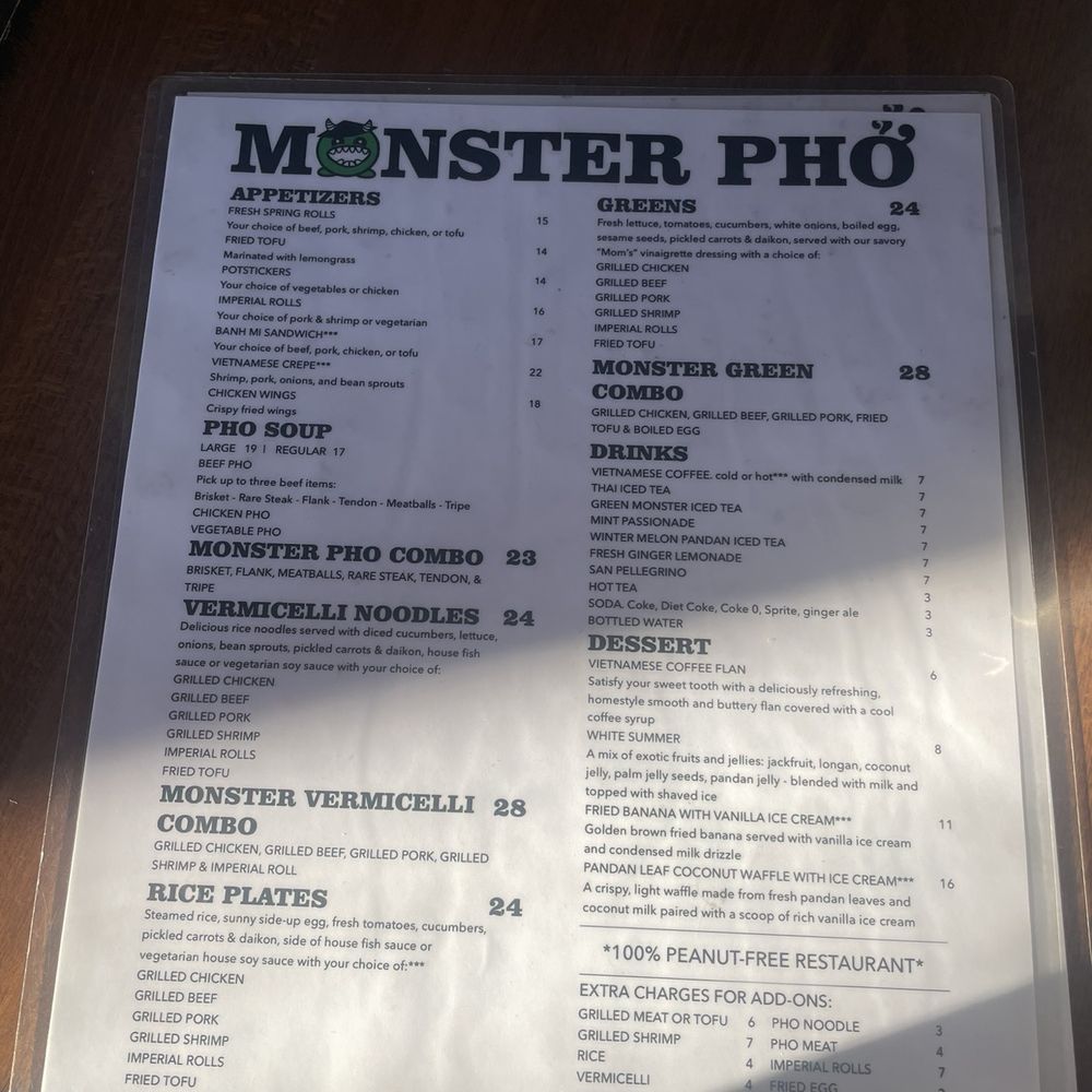 Main menu Main menu