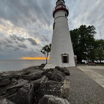 Marblehead Lighthouse State Park - Lighthouse - Parks Near Me - Lakeside Marblehead, Ohio Marblehead Lighthouse State Park - Lighthouse - Parks Near Me - Lakeside Marblehead, Ohio