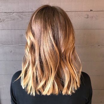 Suite B Salon - Color by Scott - Hair Stylists Near Me - Solana Beach, California Suite B Salon - Color by Scott - Hair Stylists Near Me - Solana Beach, California