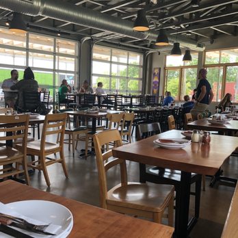 King Dough Indy - Pizza Near Me - Indianapolis, Indiana