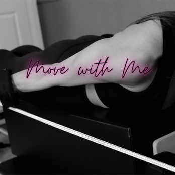 Pilates X Lex - Pilates Near Me - Van Nuys, California Pilates X Lex - Pilates Near Me - Van Nuys, California