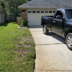 American Well & Irrigation - Our lawn are dying because our sprinkler did not work properly while we were away.