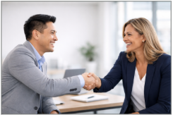 Alavita Business Solutions on Yelp