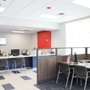 Photo of Universal Bank