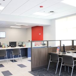 Universal Bank