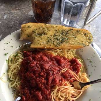 Oregano's - Big breadsticks! - Pizza Near Me - Queen Creek, Arizona Oregano's - Big breadsticks! - Pizza Near Me - Queen Creek, Arizona