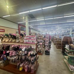 Miky’s Beauty & Wig Supply 5 - Accessories