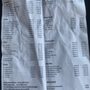 Photo of J & J Landscaping Material