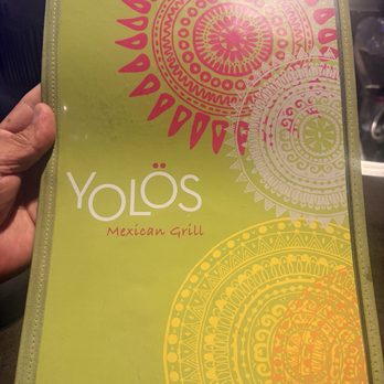 Yolos Mexican Grill - Mexican Near Me - Las Vegas, Nevada Yolos Mexican Grill - Mexican Near Me - Las Vegas, Nevada