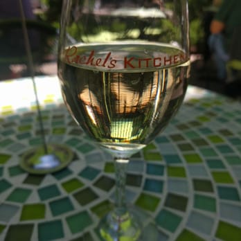 Rachel's Kitchen - Glass if wine - Breakfast & Brunch Near Me - Henderson, Nevada Rachel's Kitchen - Glass if wine - Breakfast & Brunch Near Me - Henderson, Nevada
