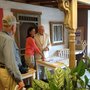 Photo of Prairie Books & Gifts