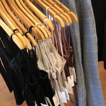 Jamie And Maxi - Women's Clothing Near Me - New York, New York Jamie And Maxi - Women's Clothing Near Me - New York, New York