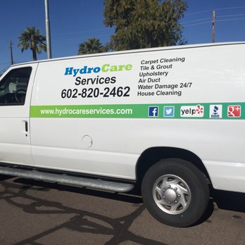 HydroCare Services - Home Cleaning Near Me - Phoenix, Arizona HydroCare Services - Home Cleaning Near Me - Phoenix, Arizona
