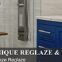 Photo of Unique Reglaze