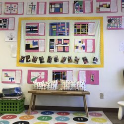 Learning Choice Academy Charter School
