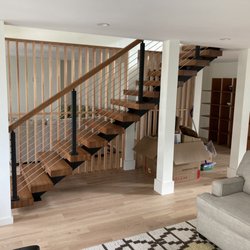 Boon Builders