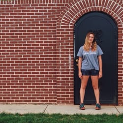 Lee University