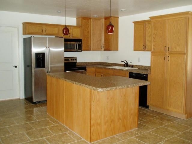 Slide of All Property Services