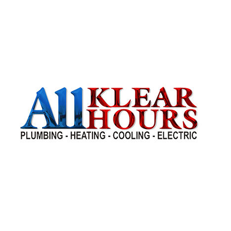 Slide of All Klear