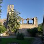 Photo of Hostellerie de l'Evêché