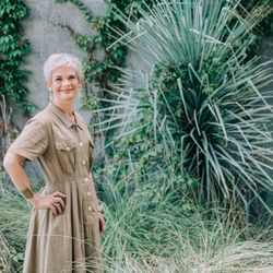 Arizona Healing Journeys