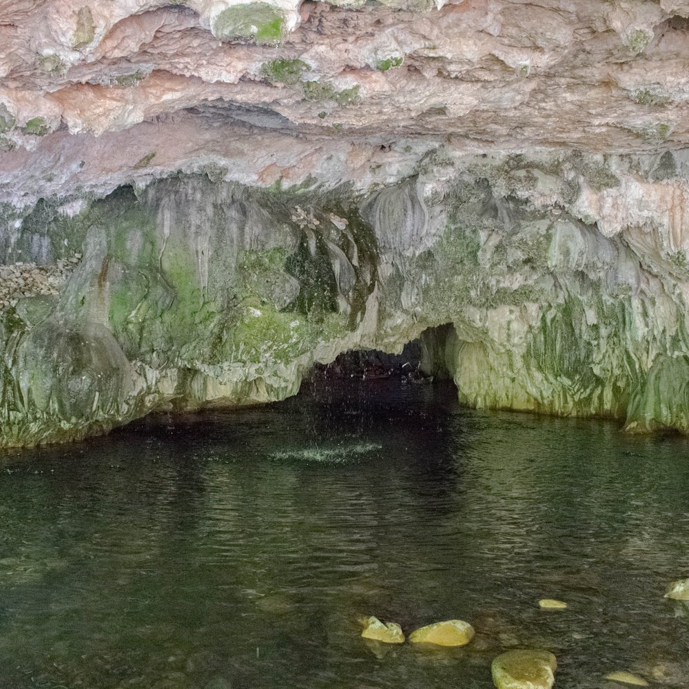 Natural Bridges Hiking Trail - Hiking Near Me - Vallecito, California Natural Bridges Hiking Trail - Hiking Near Me - Vallecito, California