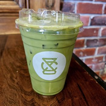 Salt City Coffee - Cafes Near Me - Syracuse, New York Salt City Coffee - Cafes Near Me - Syracuse, New York