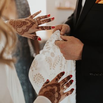 Henna San Diego - Henna Artists Near Me Henna San Diego - Henna Artists Near Me