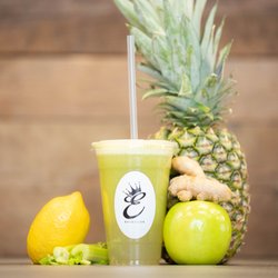 Empire Nutrition Oceanside - Sour Patch