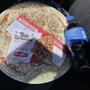 Photo of Papa Murphy's