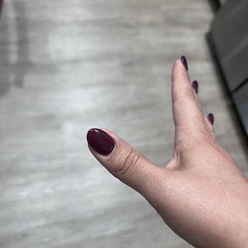Look Nails - Nail Salons Near Me - Lemon Grove, California