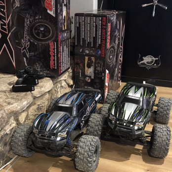 Delta RC Hobbies & Race Park - Hobby Shops Near Me - Antioch, California Delta RC Hobbies & Race Park - Hobby Shops Near Me - Antioch, California