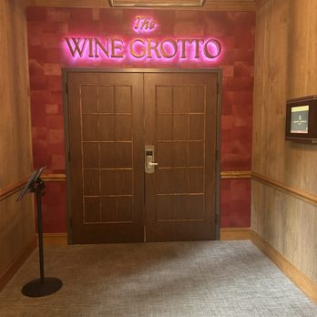 The Wine Grotto - The grand entrance - Wine Bars Near Me - Plymouth, Michigan The Wine Grotto - The grand entrance - Wine Bars Near Me - Plymouth, Michigan