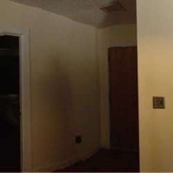 Lakepoint Resort Lodge and Convention Center - Picture #2 of inside of cabin