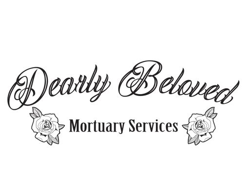Dearly Beloved Mortuary Services by null