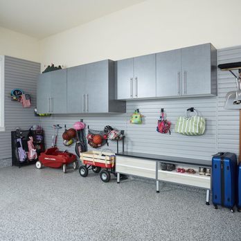 The Tailored Closet - Home Organization Near Me The Tailored Closet - Home Organization Near Me