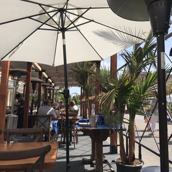 Gabbi's Mexican Kitchen - Patio - Mexican Near Me - Orange, California Gabbi's Mexican Kitchen - Patio - Mexican Near Me - Orange, California