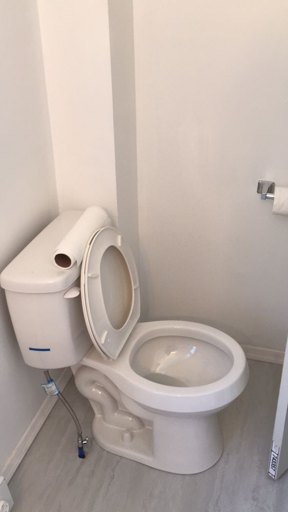 Slide of Dan Kratz Jr Plumbing & Heating