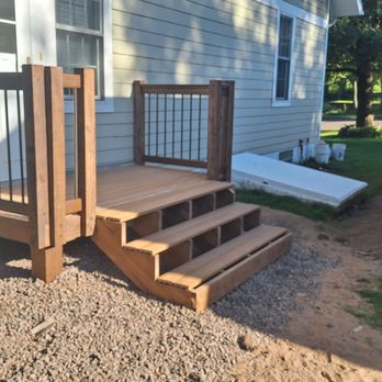 Woodstown Joinery - Roofing Near Me - Luck, Wisconsin Woodstown Joinery - Roofing Near Me - Luck, Wisconsin