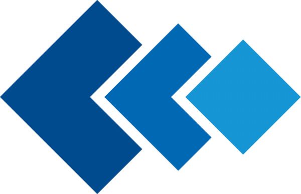 Generations Real Estate & Auction