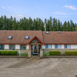 Valley View Health Center -Tenino