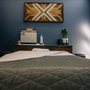 Photo of Altum Massage