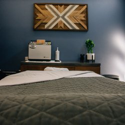 Altum Massage