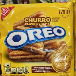 Safeway - OMGEEE curious