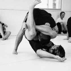 10th Planet Jiu-Jitsu Royal Oak