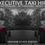 Photo of Advanced Taxis