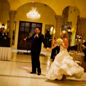 U B Dancin 2 - Dance Studios Near Me - Phoenix, Arizona U B Dancin 2 - Dance Studios Near Me - Phoenix, Arizona