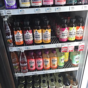 Jimbo's - Addicted - Grocery Near Me - San Diego, California Jimbo's - Addicted - Grocery Near Me - San Diego, California